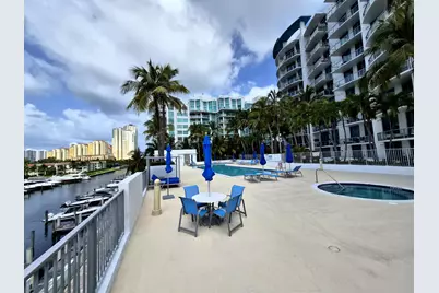 3029 NE 188th Street, Aventura, FL 33180 - Photo 58