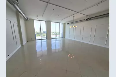3029 NE 188th Street #805, Aventura, FL 33180 - Photo 14