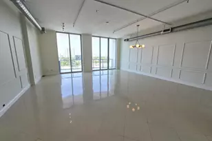 3029 NE 188th St, Aventura, FL 33180 - Photo 14