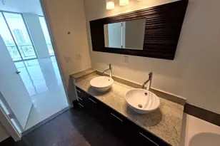 3029 NE 188th St, Aventura, FL 33180 - Photo 32