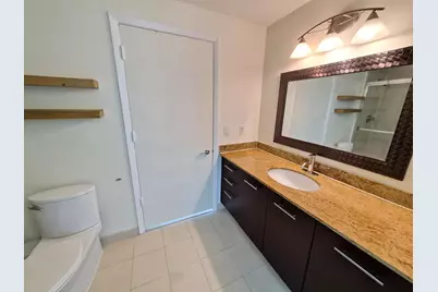 3029 NE 188th Street #805, Aventura, FL 33180 - Photo 34