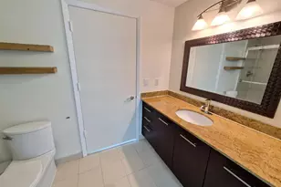 3029 NE 188th St, Aventura, FL 33180 - Photo 34