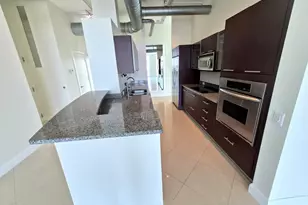 3029 NE 188th St, Aventura, FL 33180 - Photo 10