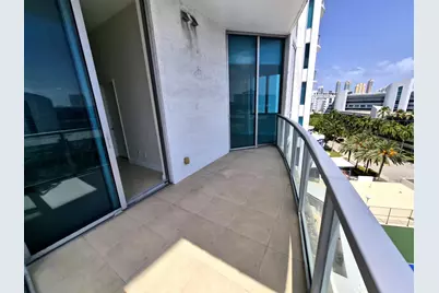 3029 NE 188th Street #805, Aventura, FL 33180 - Photo 20