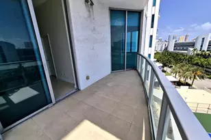 3029 NE 188th St, Aventura, FL 33180 - Photo 20
