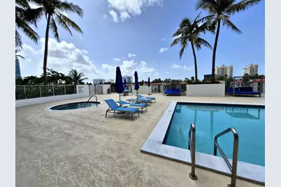 3029 NE 188th Street #805, Aventura, FL 33180 - Photo 58