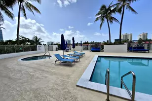 3029 NE 188th St, Aventura, FL 33180 - Photo 58