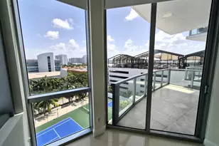 3029 NE 188th St, Aventura, FL 33180 - Photo 18