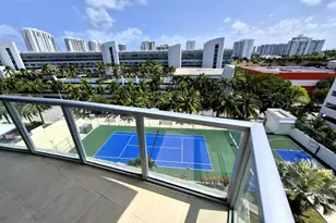 3029 NE 188th St, Aventura, FL 33180 - Photo 26