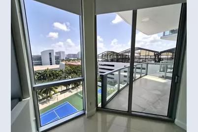 3029 NE 188th Street, Aventura, FL 33180 - Photo 20