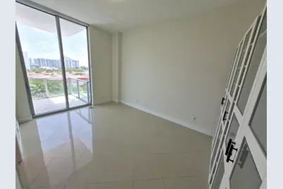 3029 NE 188th Street, Aventura, FL 33180 - Photo 18