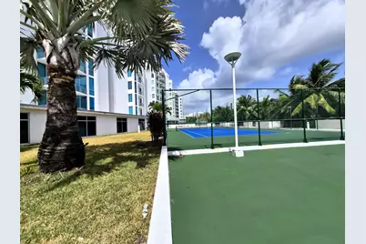 3029 NE 188th Street, Aventura, FL 33180 - Photo 50