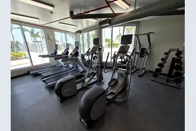 3029 NE 188th Street #805, Aventura, FL 33180 - Photo 54