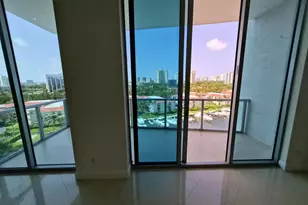 3029 NE 188th St, Aventura, FL 33180 - Photo 4