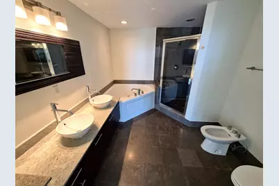 3029 NE 188th Street, Aventura, FL 33180 - Photo 30