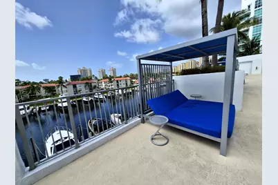3029 NE 188th Street, Aventura, FL 33180 - Photo 60