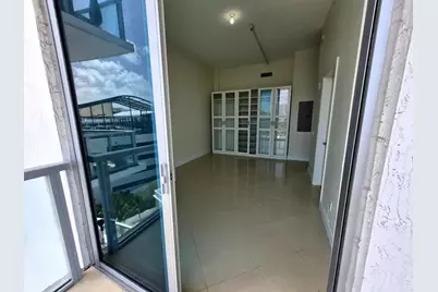 3029 NE 188th Street #805, Aventura, FL 33180 - Photo 24