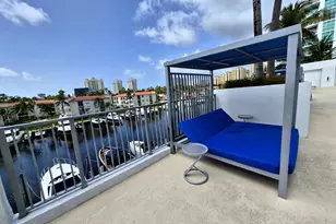 3029 NE 188th St, Aventura, FL 33180 - Photo 60