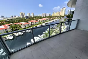 3029 NE 188th St, Aventura, FL 33180 - Photo 2