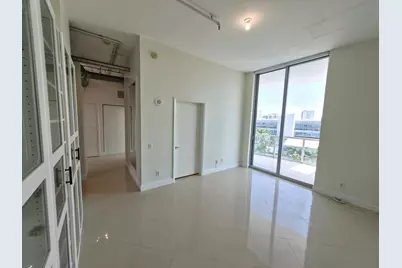 3029 NE 188th Street #805, Aventura, FL 33180 - Photo 22