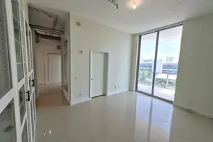 3029 NE 188th St, Aventura, FL 33180 - Photo 22