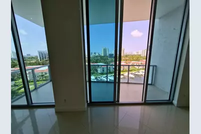 3029 NE 188th Street, Aventura, FL 33180 - Photo 4