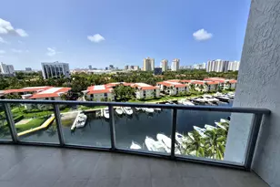 3029 NE 188th St, Aventura, FL 33180 - Photo 1