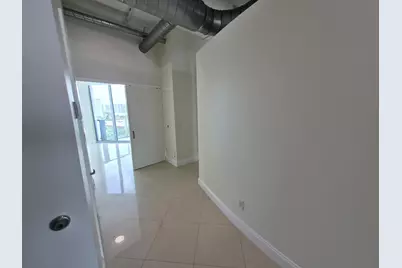3029 NE 188th Street, Aventura, FL 33180 - Photo 38