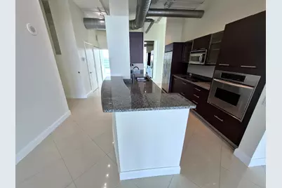 3029 NE 188th Street #805, Aventura, FL 33180 - Photo 12