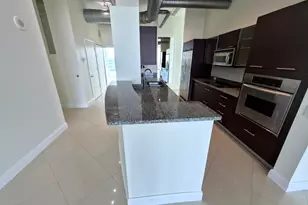 3029 NE 188th St, Aventura, FL 33180 - Photo 12