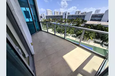 3029 NE 188th Street, Aventura, FL 33180 - Photo 24