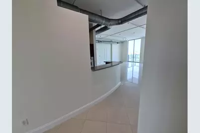 3029 NE 188th Street #805, Aventura, FL 33180 - Photo 36
