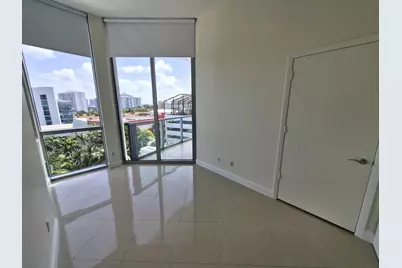 3029 NE 188th Street, Aventura, FL 33180 - Photo 22
