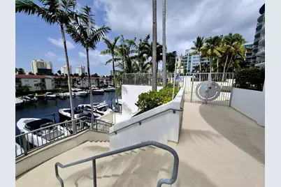 3029 NE 188th Street, Aventura, FL 33180 - Photo 62