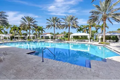 16882 Crown Bridge Drive, Delray Beach, FL 33446 - Photo 70