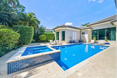 16882 Crown Bridge Drive, Delray Beach, FL 33446 - Photo 54