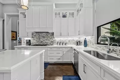 16882 Crown Bridge Drive, Delray Beach, FL 33446 - Photo 20