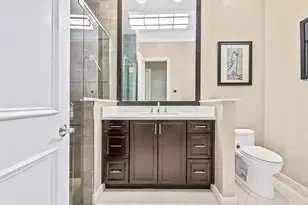 16882 Crown Bridge Dr, Delray Beach, FL 33446 - Photo 36