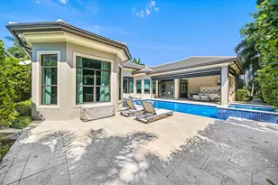 16882 Crown Bridge Dr, Delray Beach, FL 33446 - Photo 4
