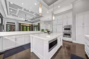 16882 Crown Bridge Dr, Delray Beach, FL 33446 - Photo 12