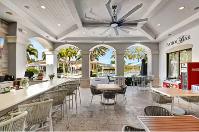 16882 Crown Bridge Drive, Delray Beach, FL 33446 - Photo 68