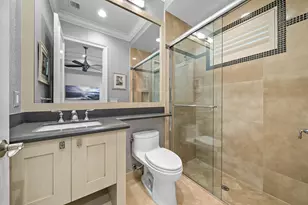 16882 Crown Bridge Dr, Delray Beach, FL 33446 - Photo 48