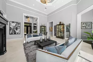 16882 Crown Bridge Dr, Delray Beach, FL 33446 - Photo 20