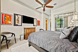 16882 Crown Bridge Dr, Delray Beach, FL 33446 - Photo 40