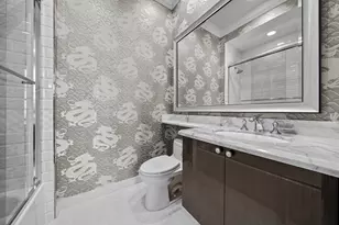 16882 Crown Bridge Dr, Delray Beach, FL 33446 - Photo 44