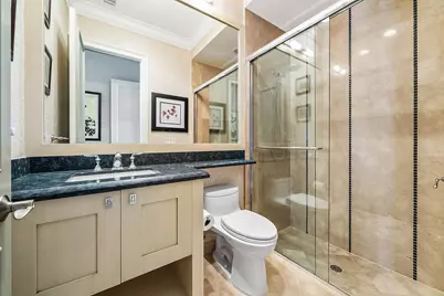 16882 Crown Bridge Drive, Delray Beach, FL 33446 - Photo 38