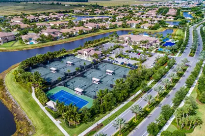 16882 Crown Bridge Drive, Delray Beach, FL 33446 - Photo 80