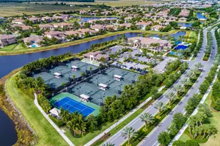 16882 Crown Bridge Dr, Delray Beach, FL 33446 - Photo 80