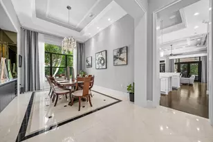 16882 Crown Bridge Dr, Delray Beach, FL 33446 - Photo 26