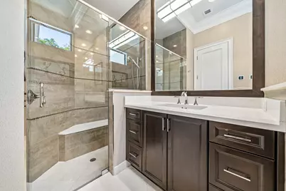 16882 Crown Bridge Drive, Delray Beach, FL 33446 - Photo 34